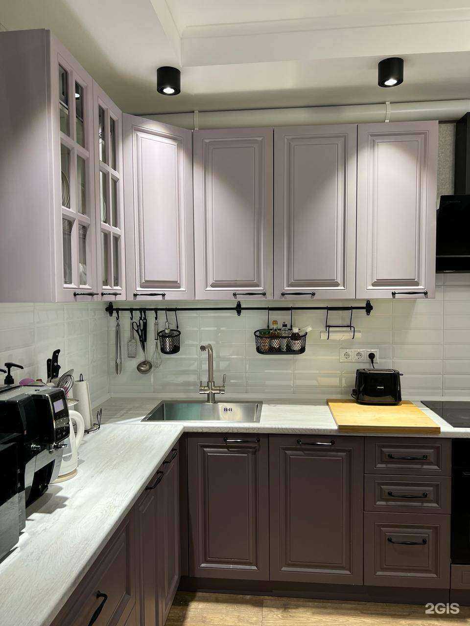 Отзывы на компанию Корпуса в г. Краснодар c фото