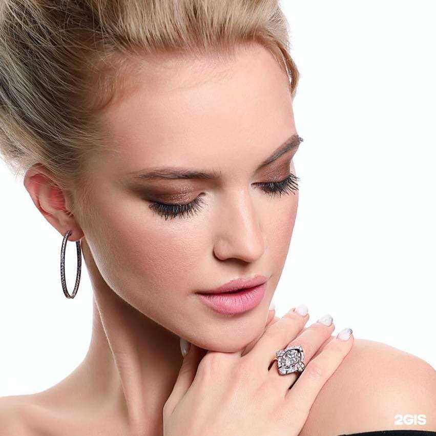 Отзывы на компанию Be_Loved в Новокузнецке c фото