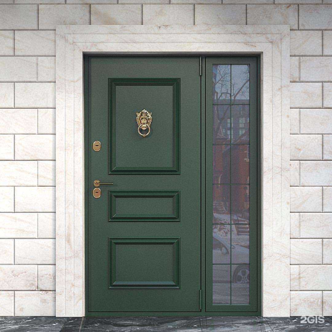 Отзывы на компанию Foribus в г. Грозный c фото