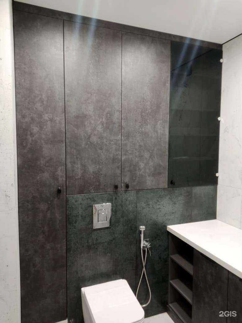 Отзывы на компанию Гармония мебель в г. Оренбург c фото