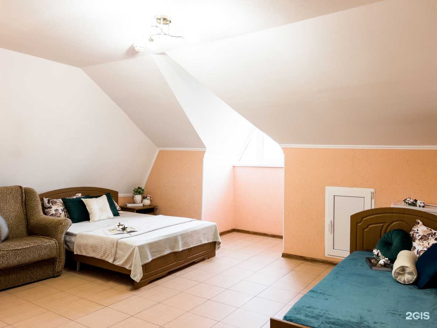 Отзывы на компанию Азат в г. Анапа c фото