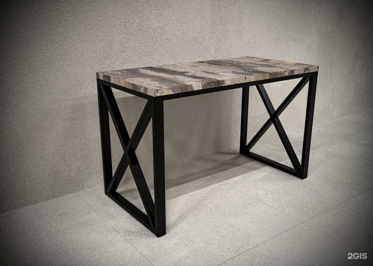 Отзывы на компанию Чердак в г. Барнаул c фото