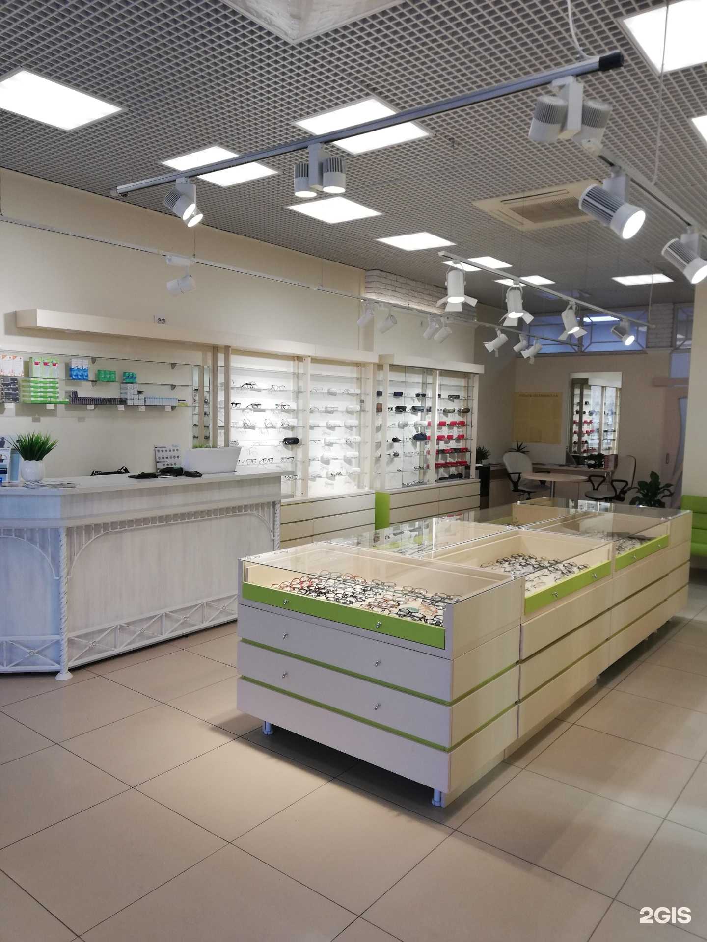 Отзывы на компанию Давыдов в Абакане c фото