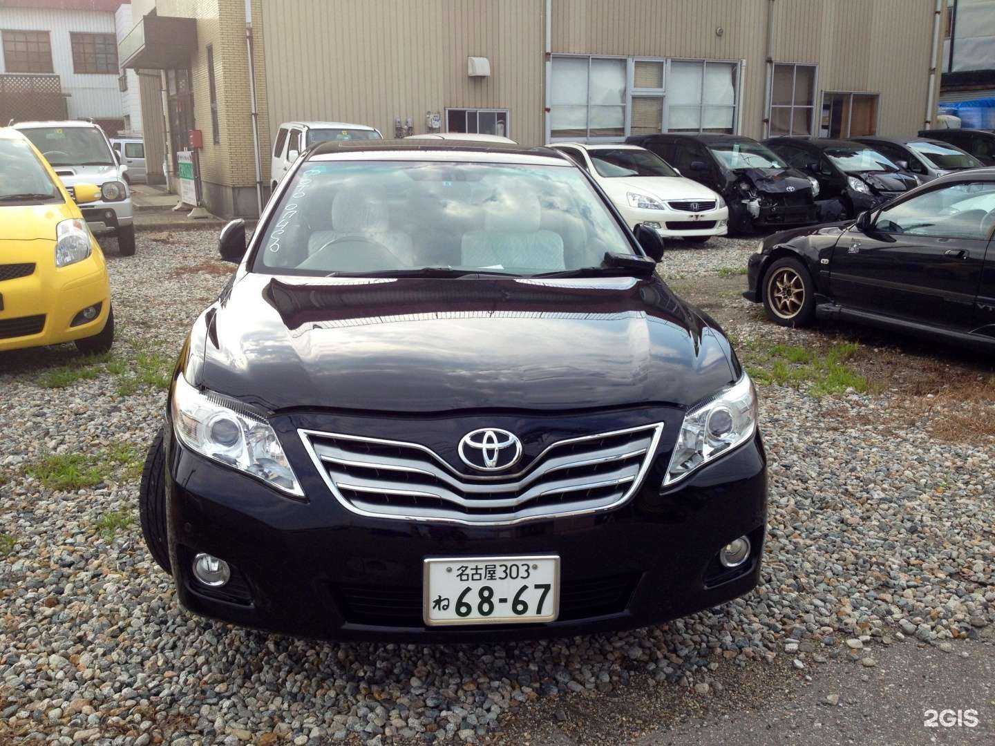 Отзывы на компанию Хатт-сервис в Хабаровске c фото