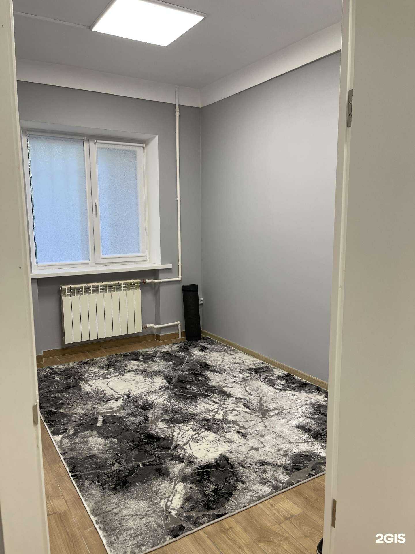 Отзывы на компанию As.clinic в г. Ростов-на-Дону c фото