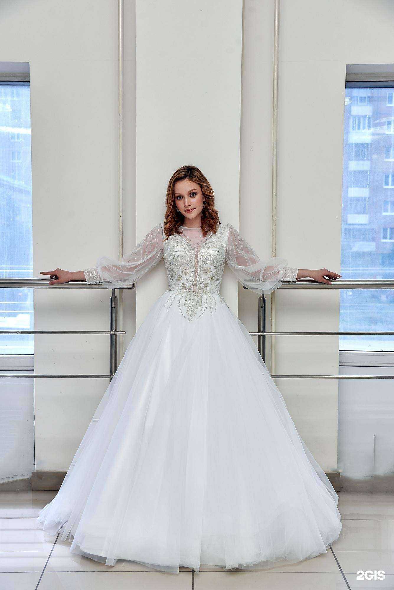 Отзывы на компанию Milledi в Уфе c фото