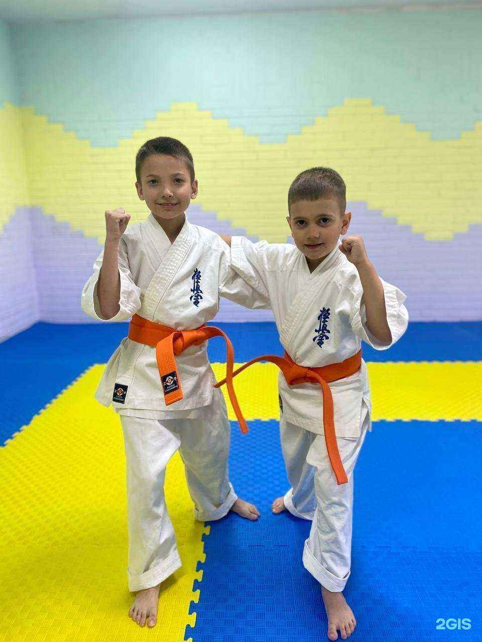 Отзывы на компанию Лукоморье в Красноярске c фото