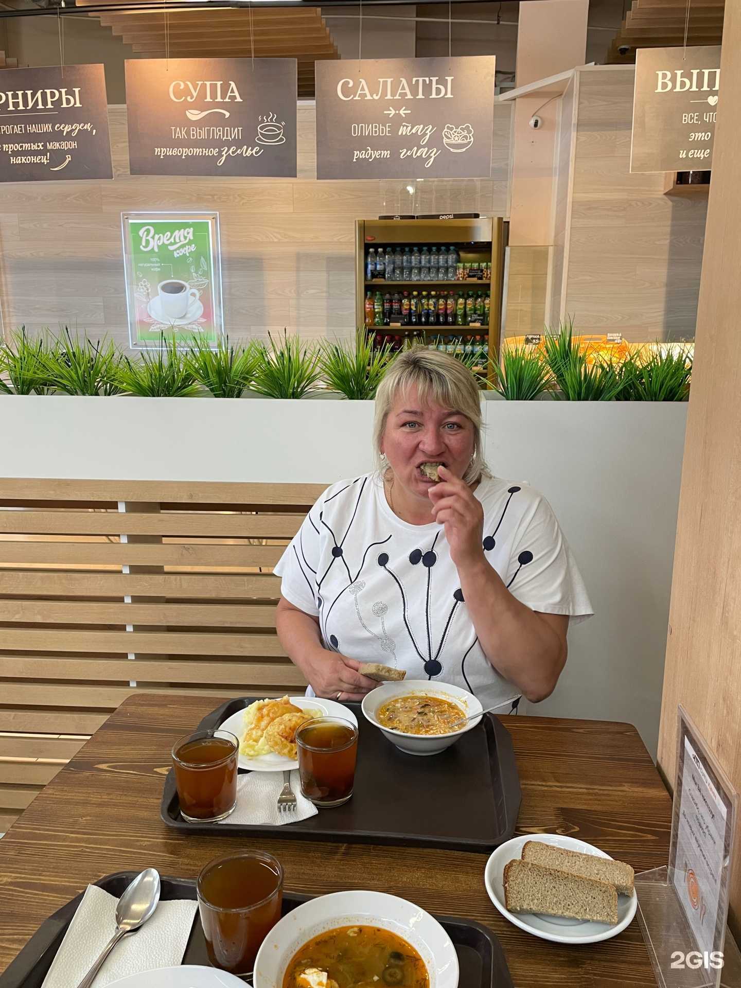 Отзывы на компанию Ложки Матрешки в г. Иваново c фото