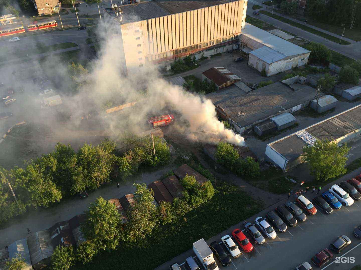 Отзывы на компанию Семейные покупки в Екатеринбурге c фото - фотография 2 из 2