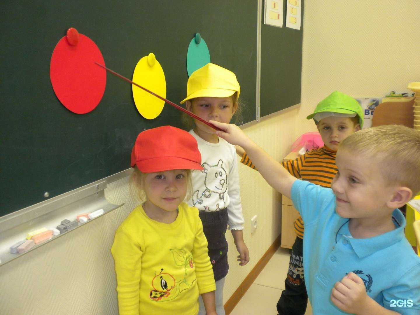 Отзывы на компанию Непоседа в Костроме c фото