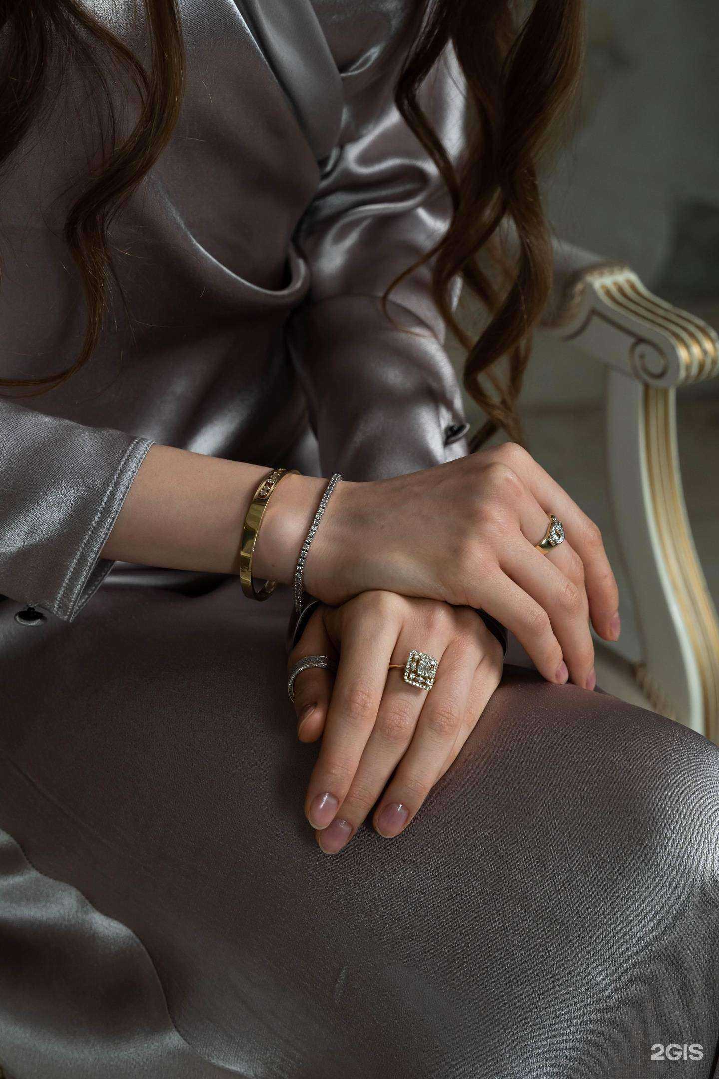 Отзывы на компанию Beauspase в г. Махачкала c фото