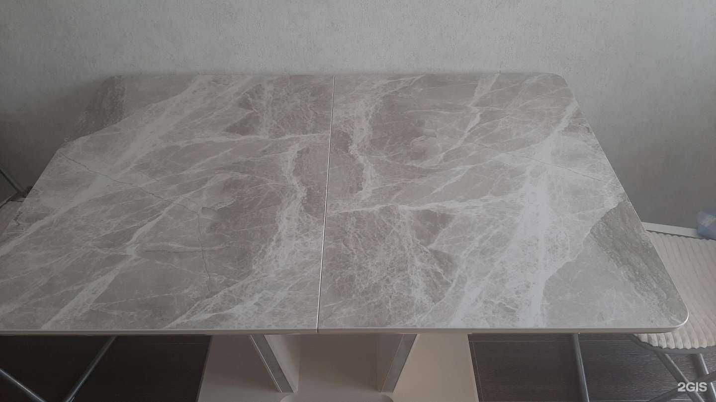 Отзывы на компанию Кабриоль в г. Пенза c фото