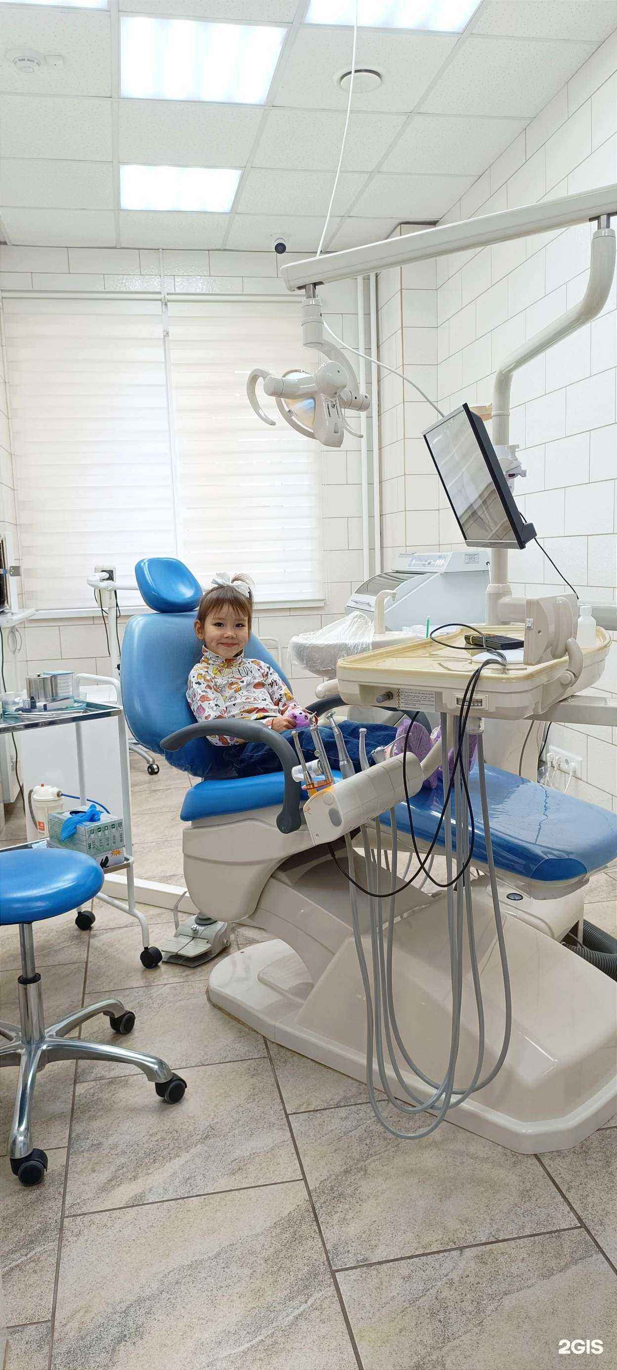 Отзывы на компанию Мы рядом в г. Красноярск c фото