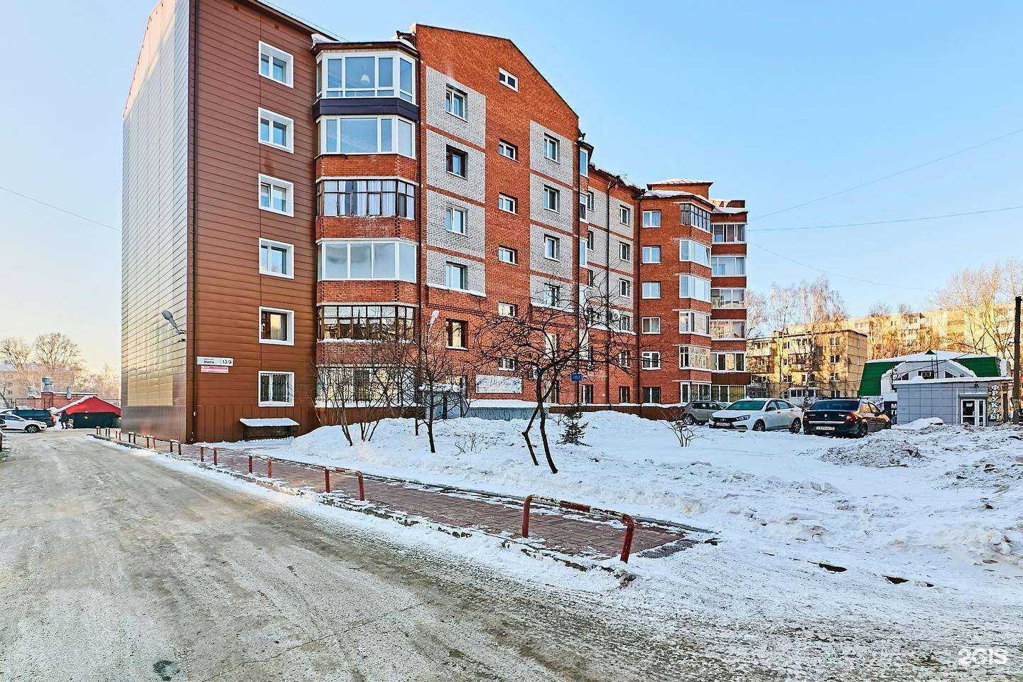 Отзывы на компанию Estel в Томске c фото - фотография 2 из 2