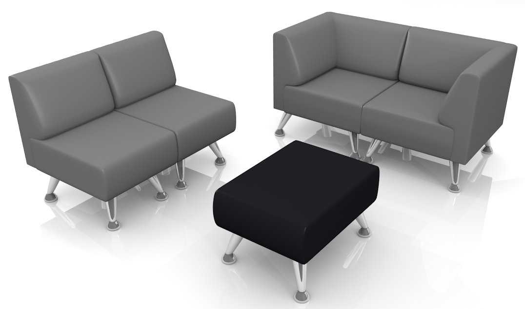 Отзывы на компанию ЛидерТрейд в Волгограде c фото