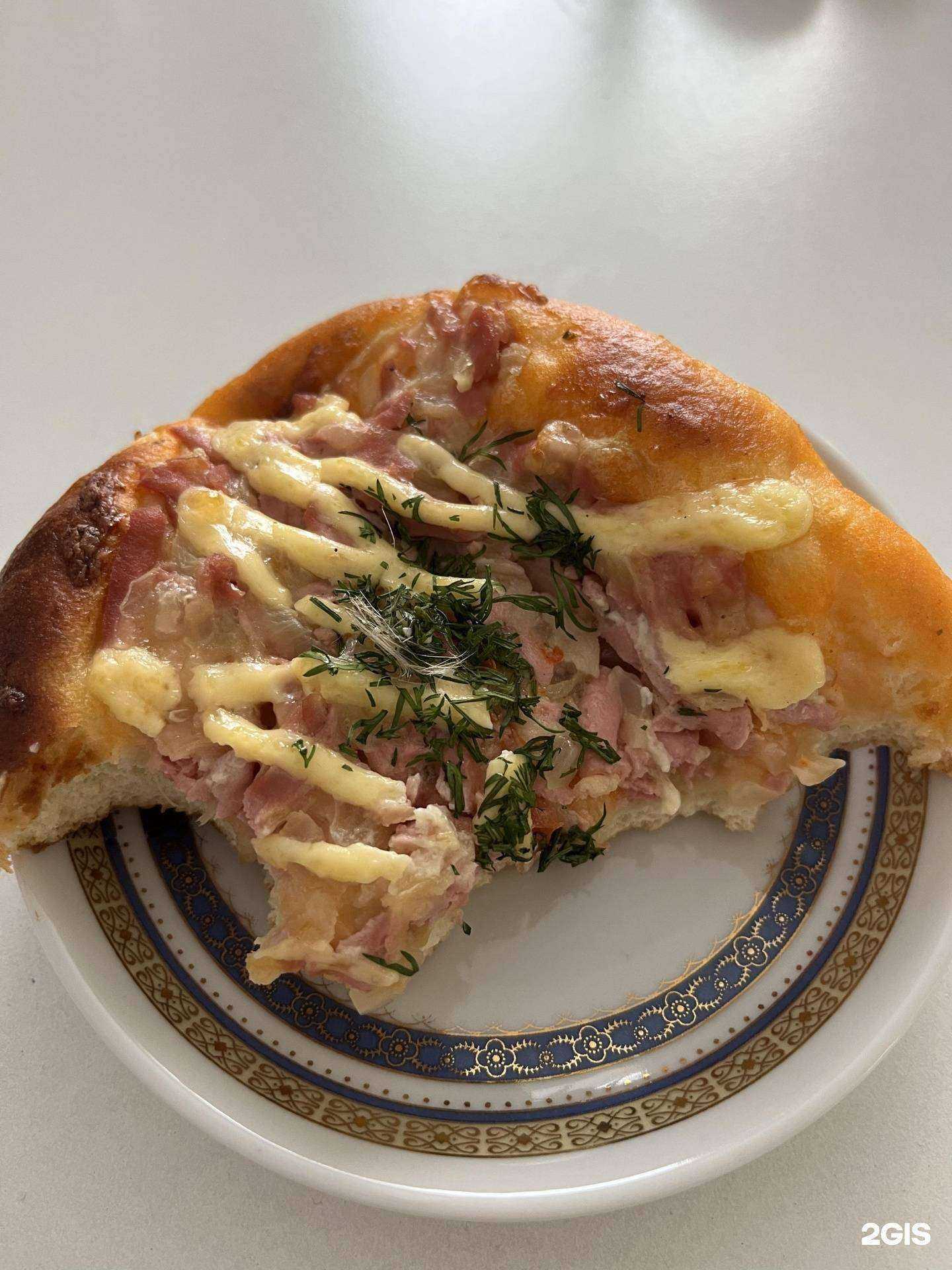 Отзывы на компанию Печь в Набережных Челнах c фото