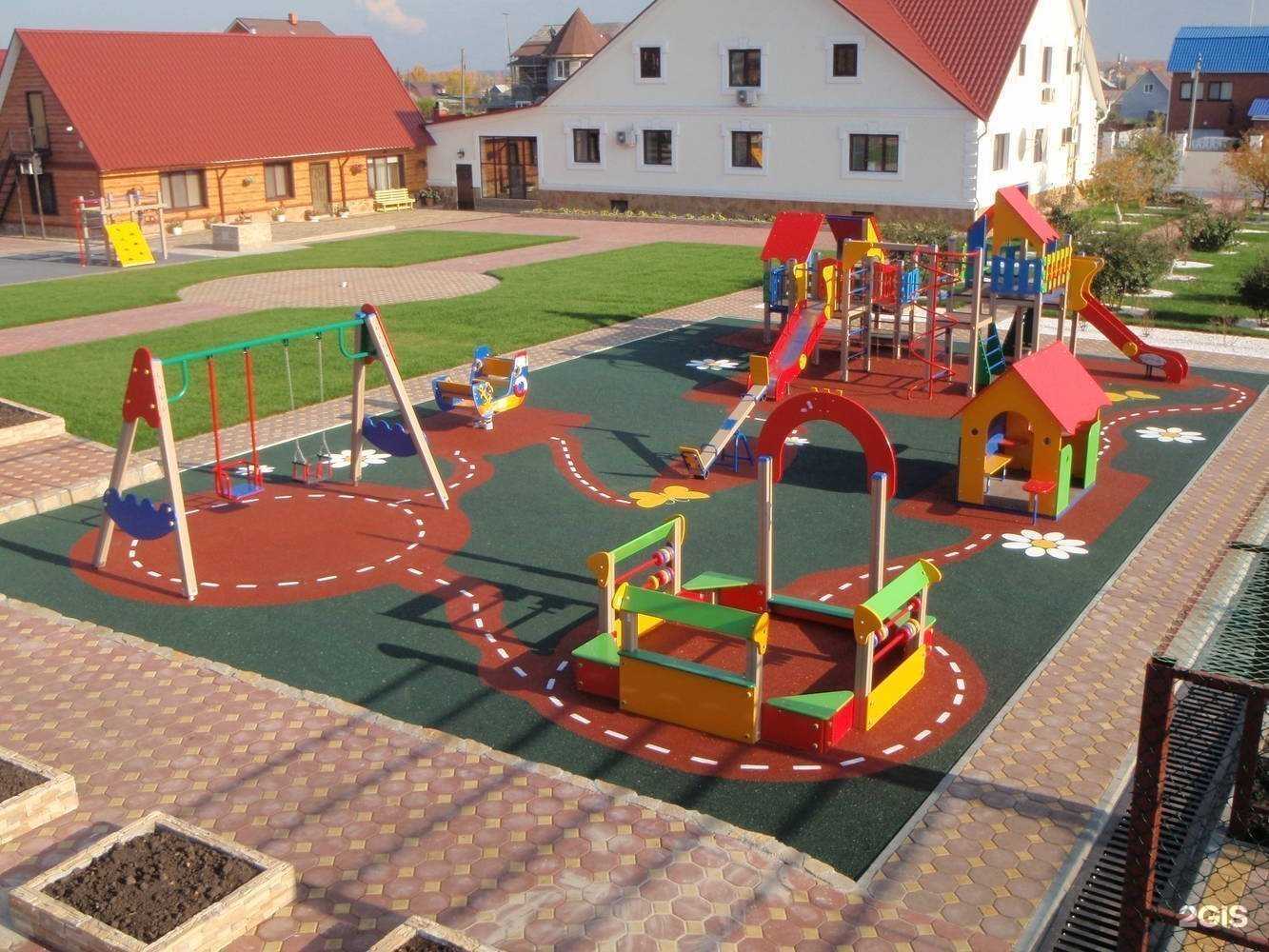 Отзывы на компанию Экостэп-Тюмень в г. Тюмень c фото