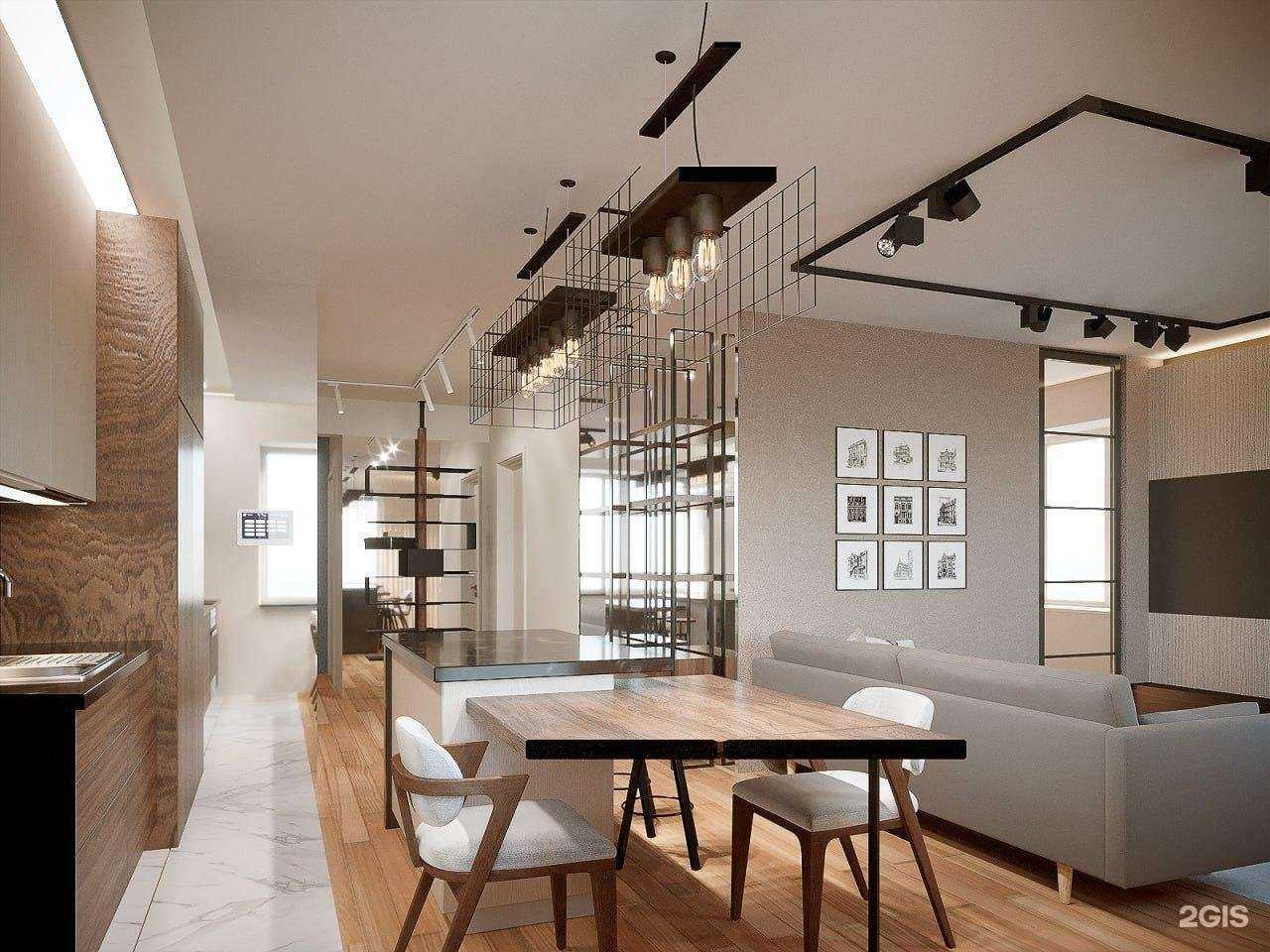 Отзывы на компанию Домус в Иркутске c фото