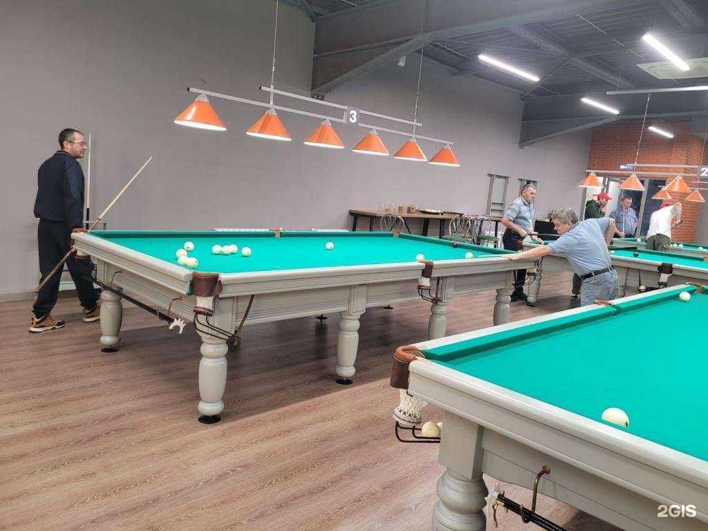 Отзывы на компанию РКЗ в Ревде c фото