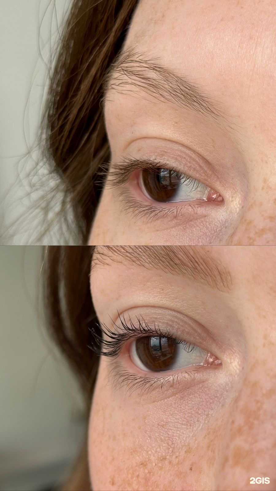 Отзывы на компанию Reels в г. Красногорск c фото