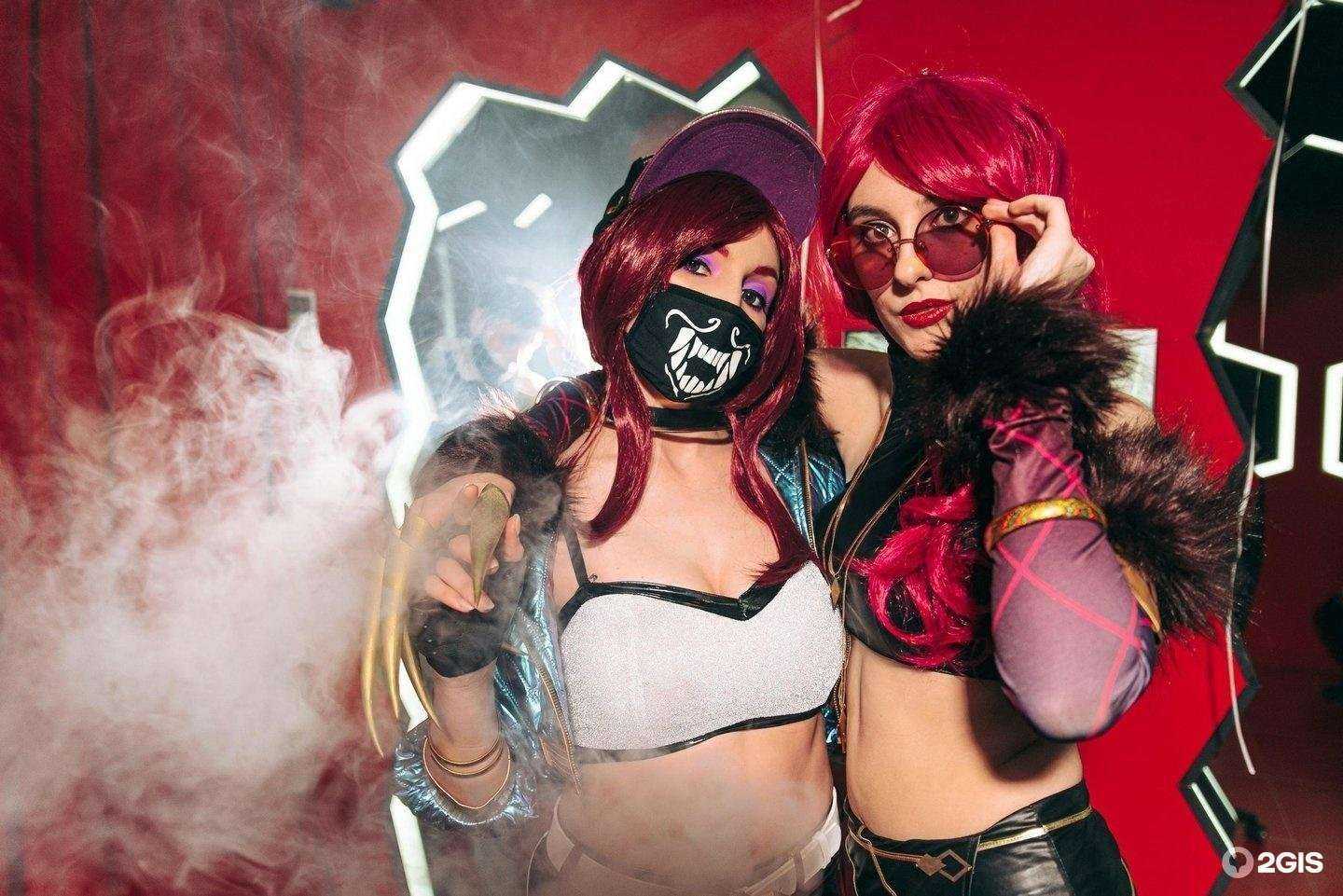 Отзывы на компанию Artcore в г. Казань c фото