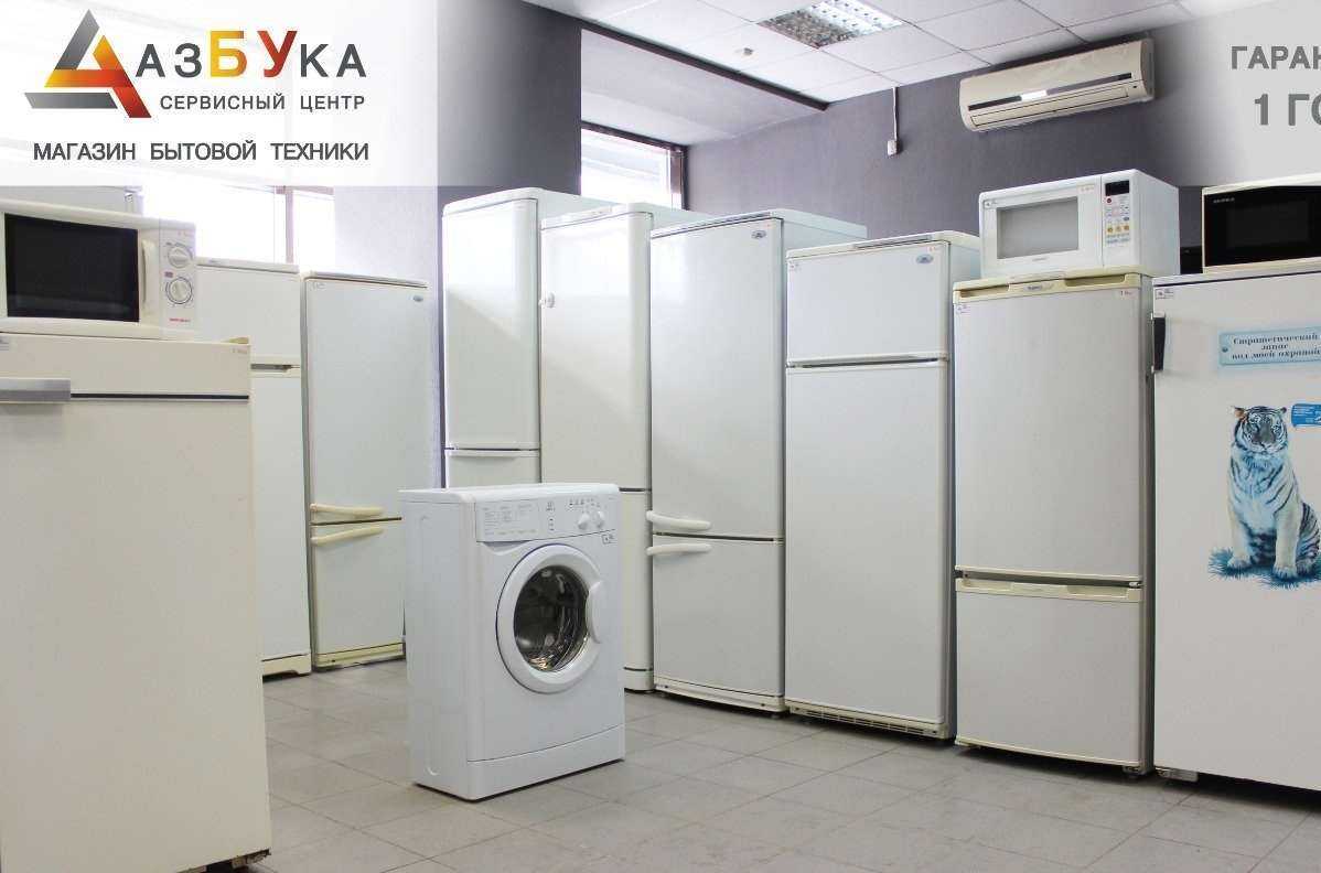 Отзывы на компанию Азбука в Екатеринбурге c фото