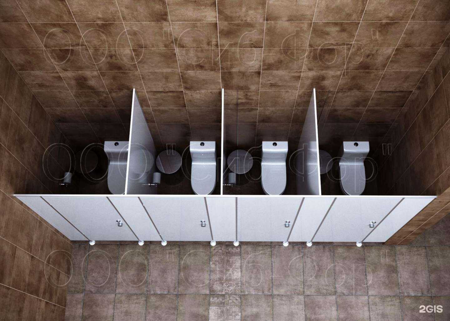 Отзывы на компанию Сиб-фор в г. Новосибирск c фото