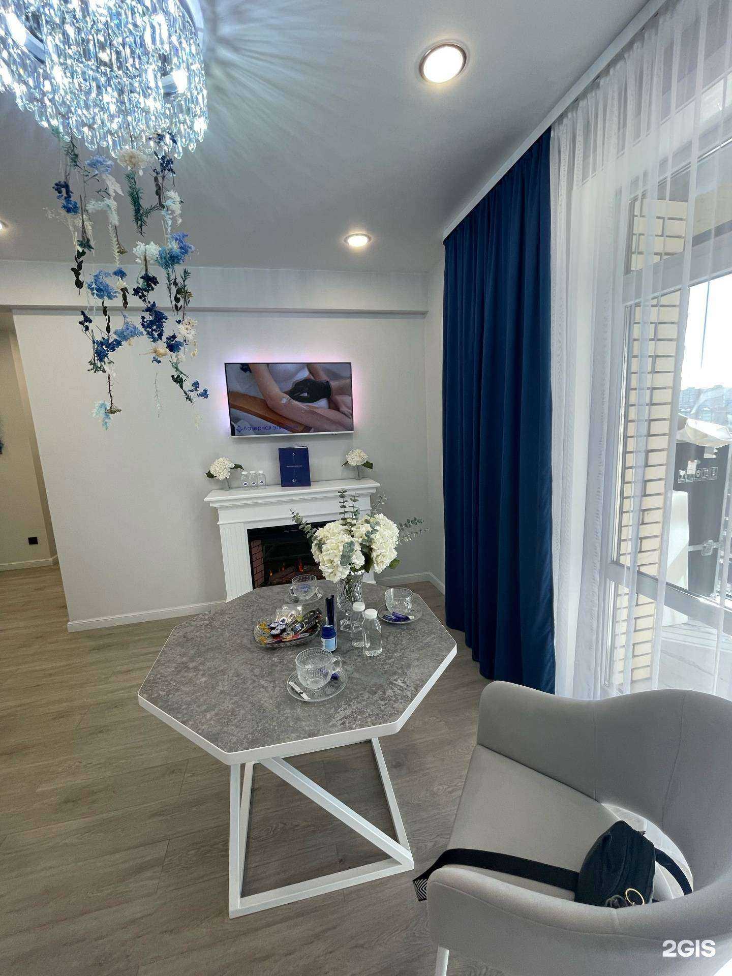 Отзывы на компанию Laser_pro__ в г. Иркутск c фото