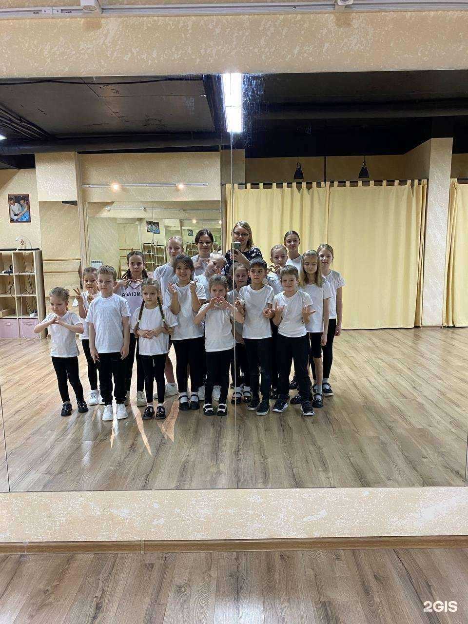 Отзывы на компанию Sigma в г. Иркутск c фото