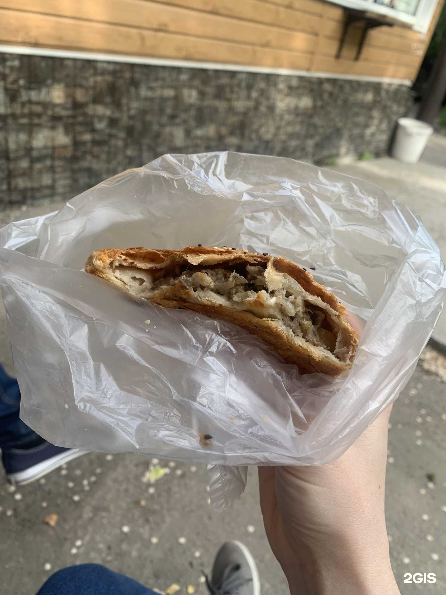 Отзывы на компанию Дилором в г. Ангарск c фото