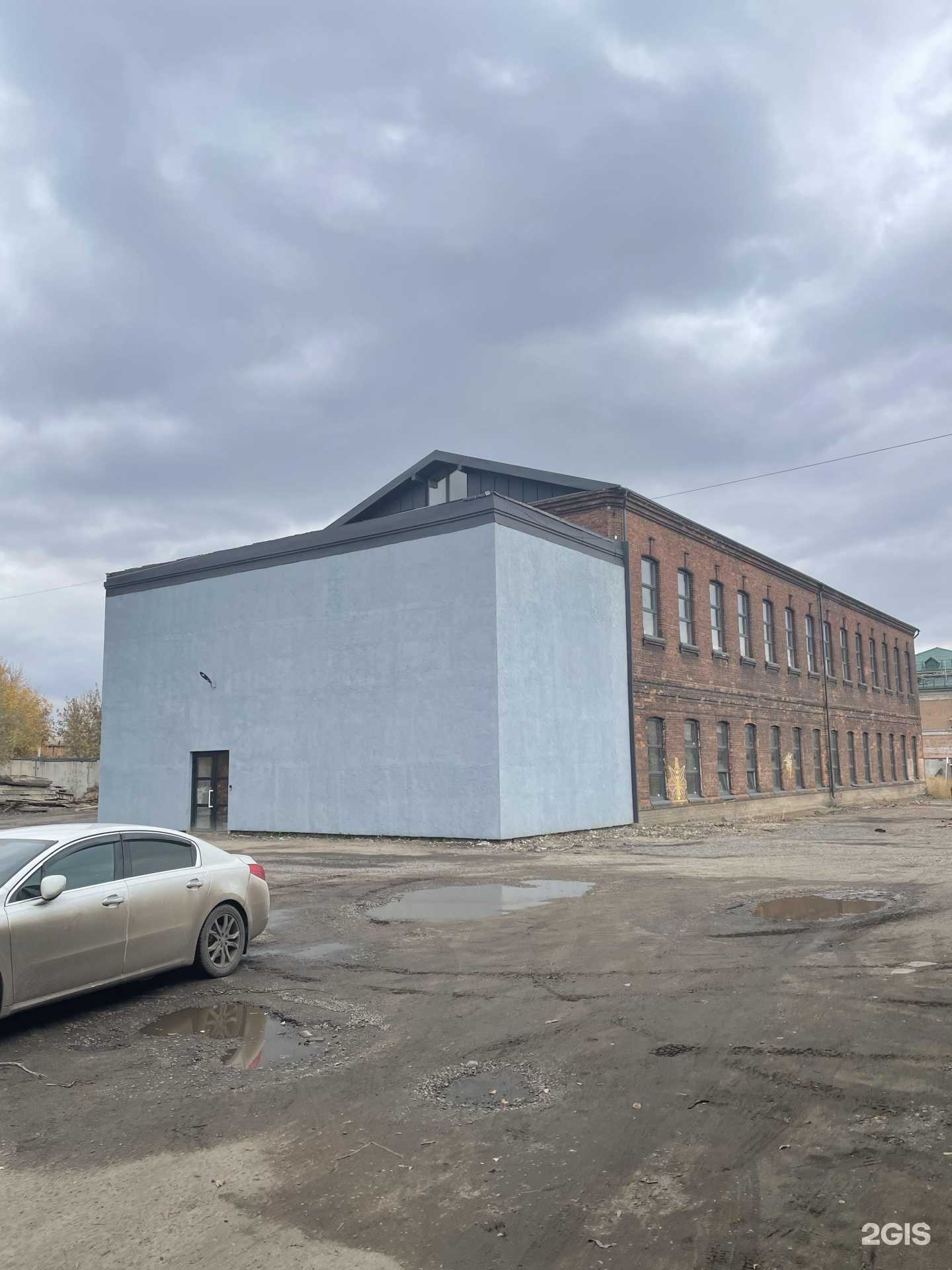 Отзывы на компанию Больше бизнеса в Красноярске c фото