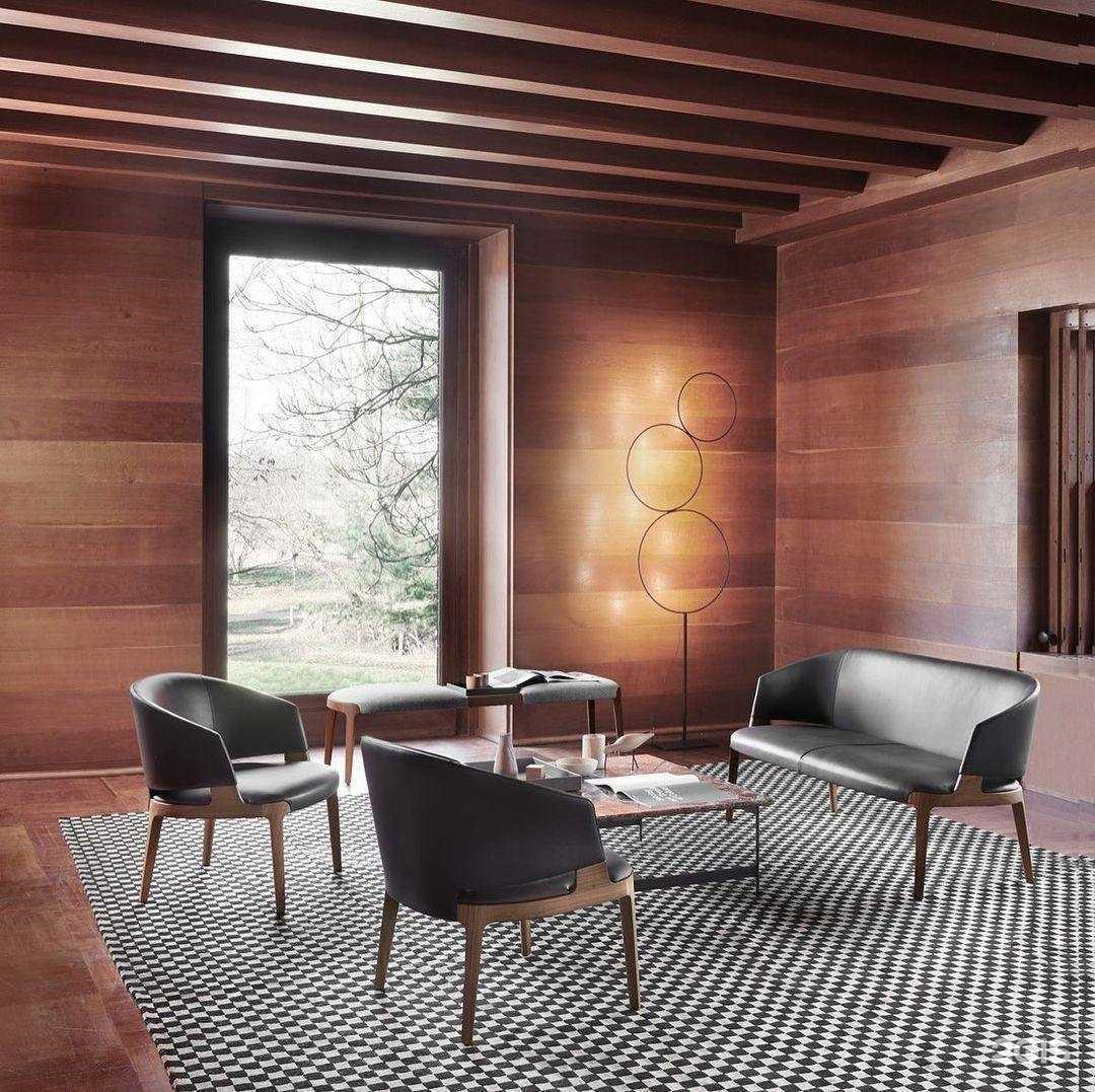 Отзывы на компанию Z`Haus в Тюмени c фото