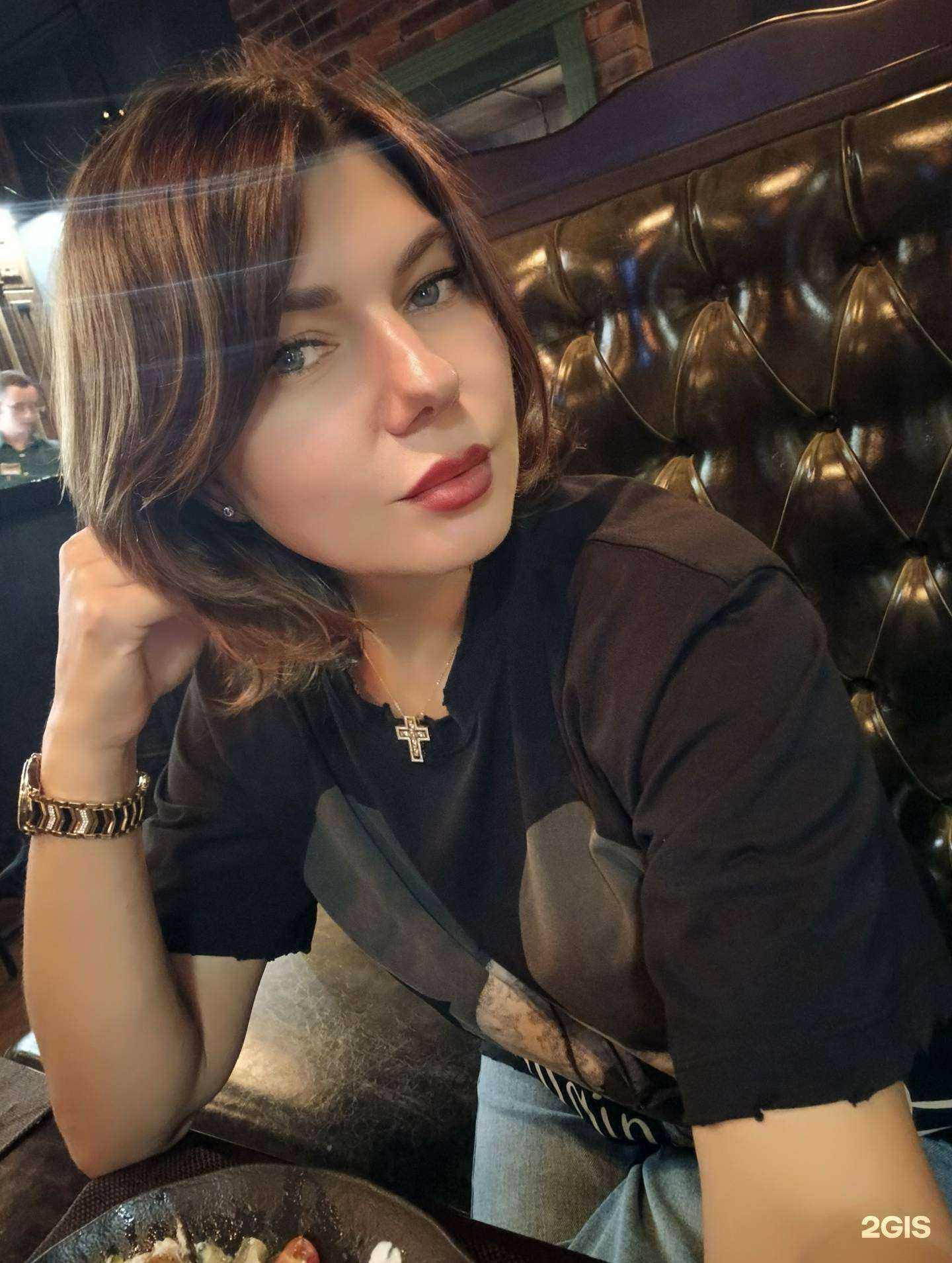 Отзывы на компанию Probar в г. Барнаул c фото