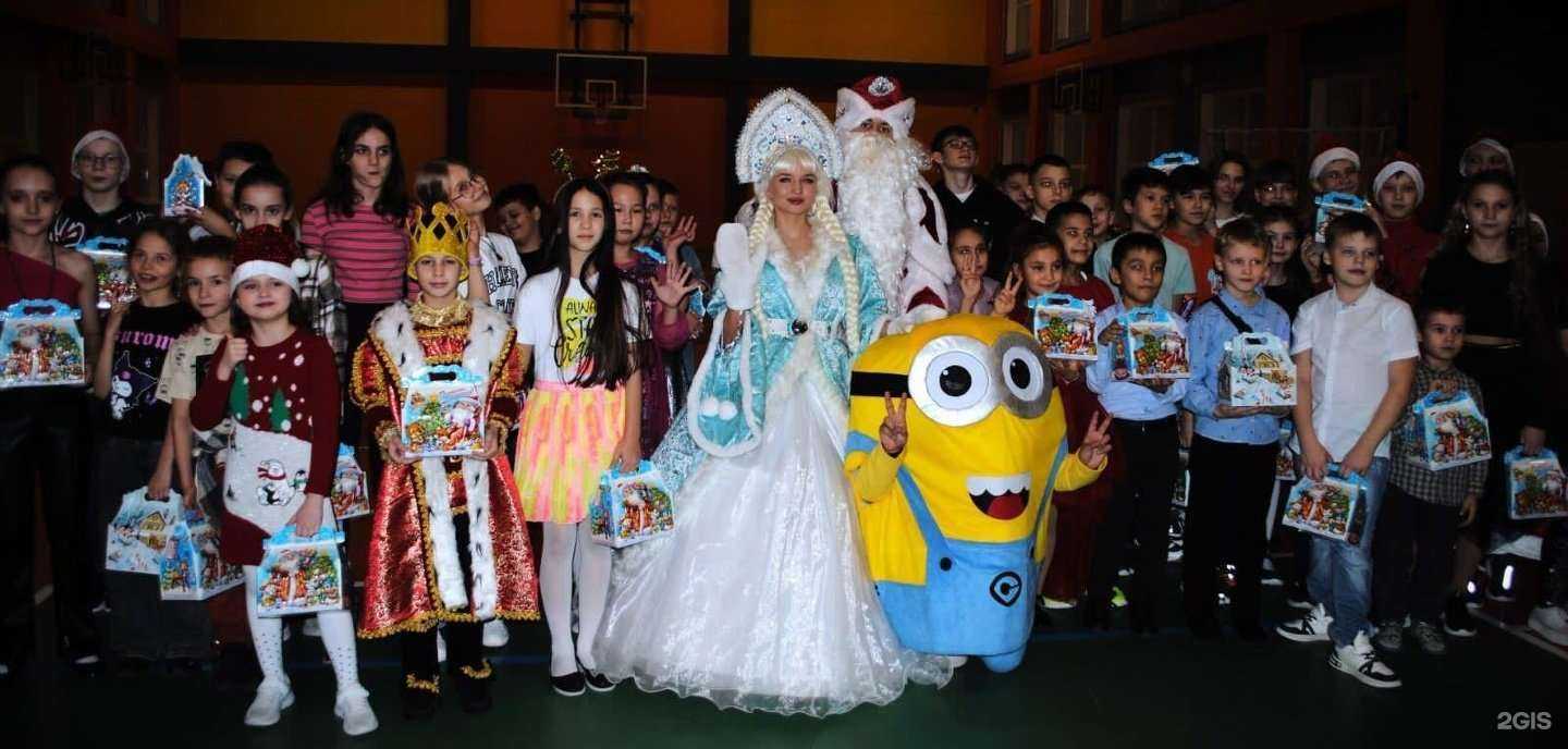 Отзывы на компанию Imperium kids в Нижневартовске c фото