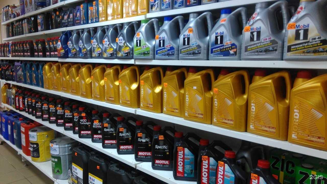 Отзывы на компанию Титан в Чебоксарах c фото