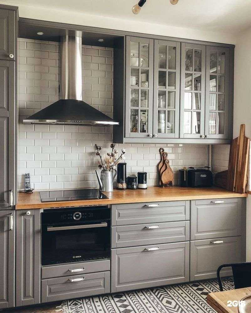 Отзывы на компанию Modifive в Ростове-на-Дону c фото