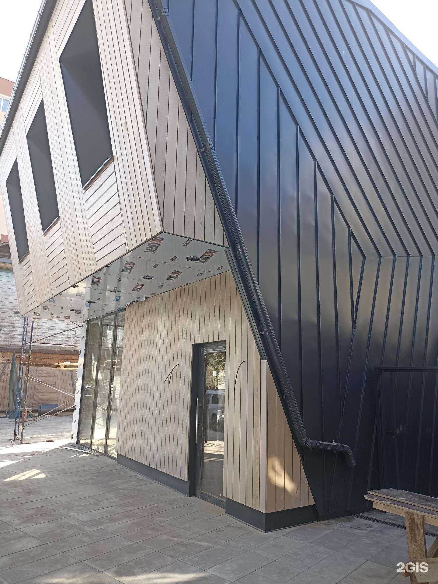 Отзывы на компанию Pro Zharka в Калуге c фото