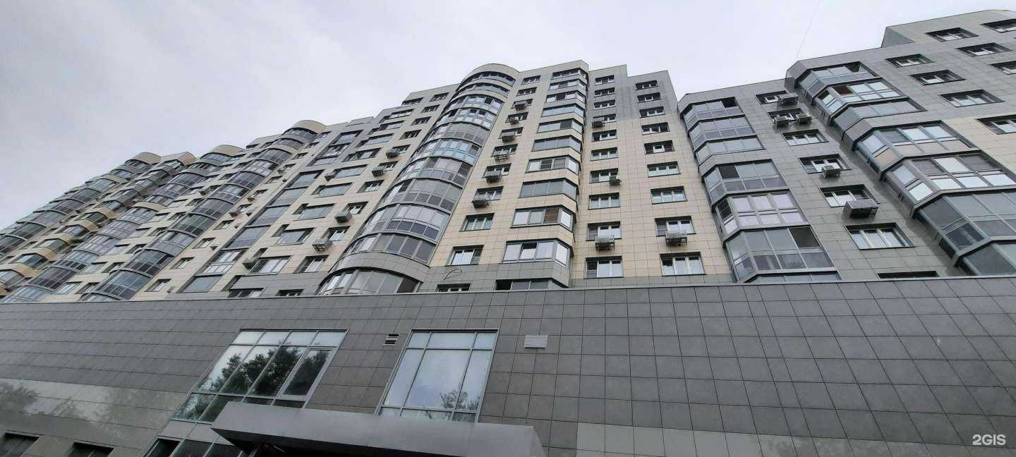 Отзывы на компанию Textile barhat в Подольске c фото - фотография 2 из 2