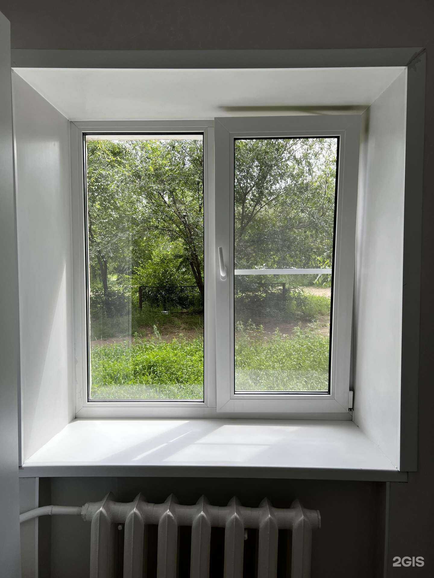 Отзывы на компанию Чисто и Точка. в Чите c фото