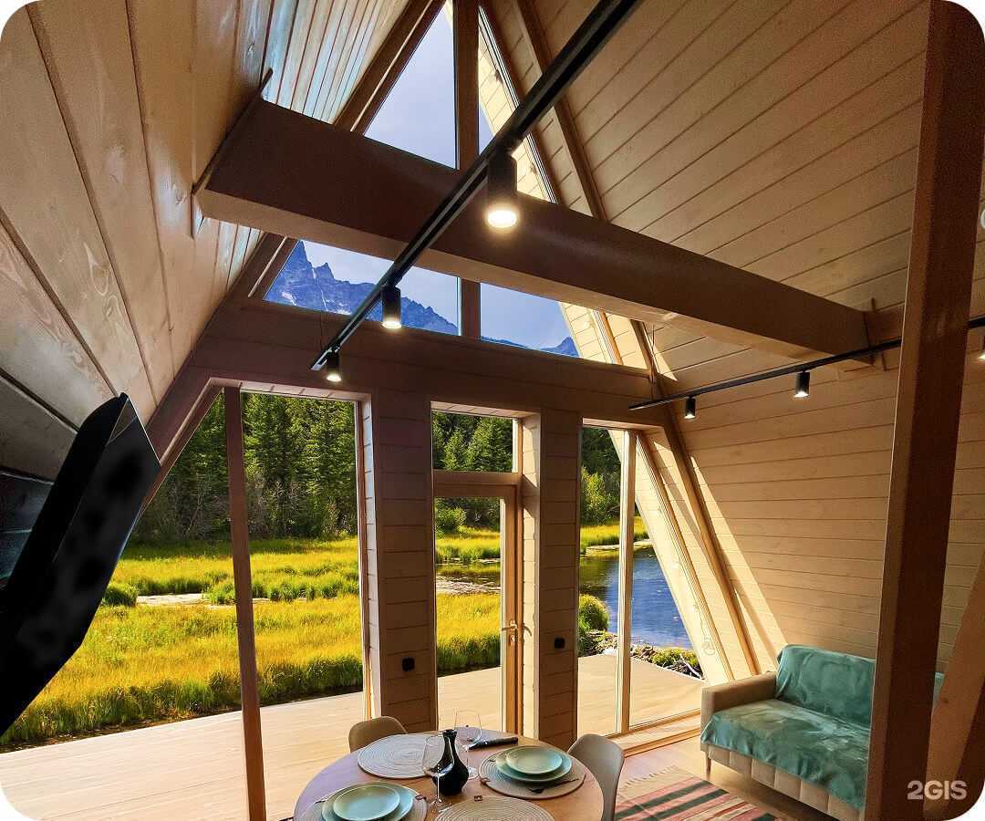 Отзывы на компанию Экодом159 в г. Пермь c фото