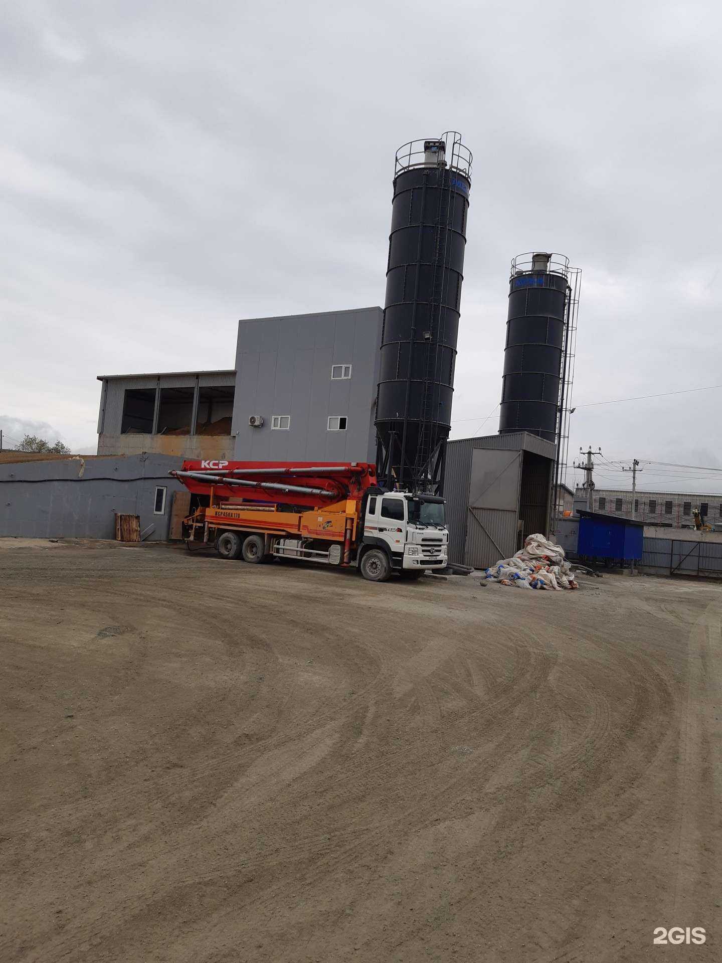 Отзывы на компанию Алюрт в г. Южно-Сахалинск c фото