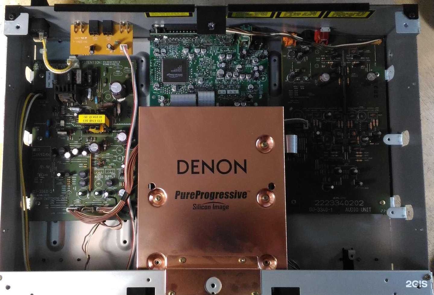 Отзывы на компанию Paltux в Подольске c фото