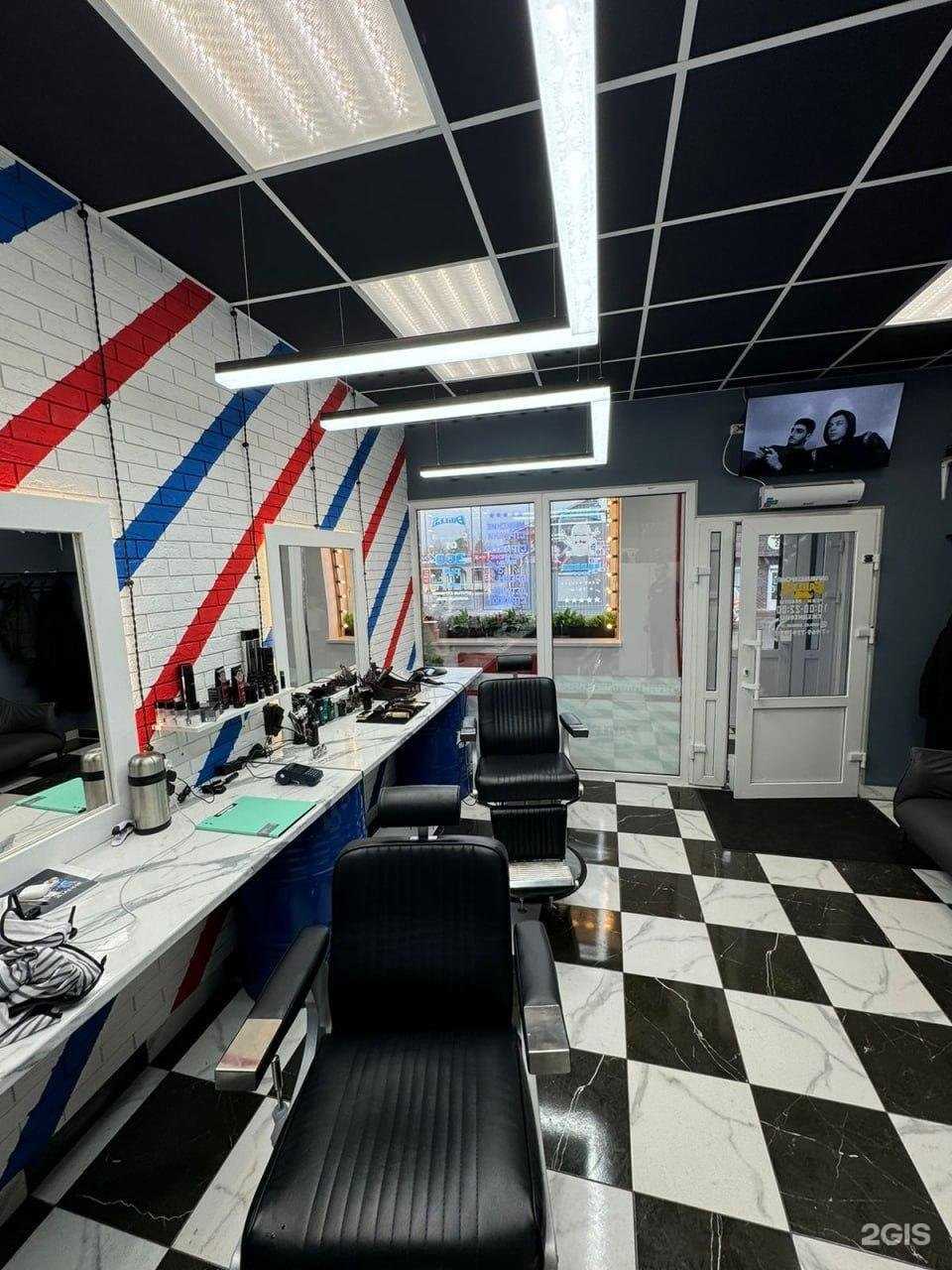 Отзывы на компанию Top one в Сертолове c фото