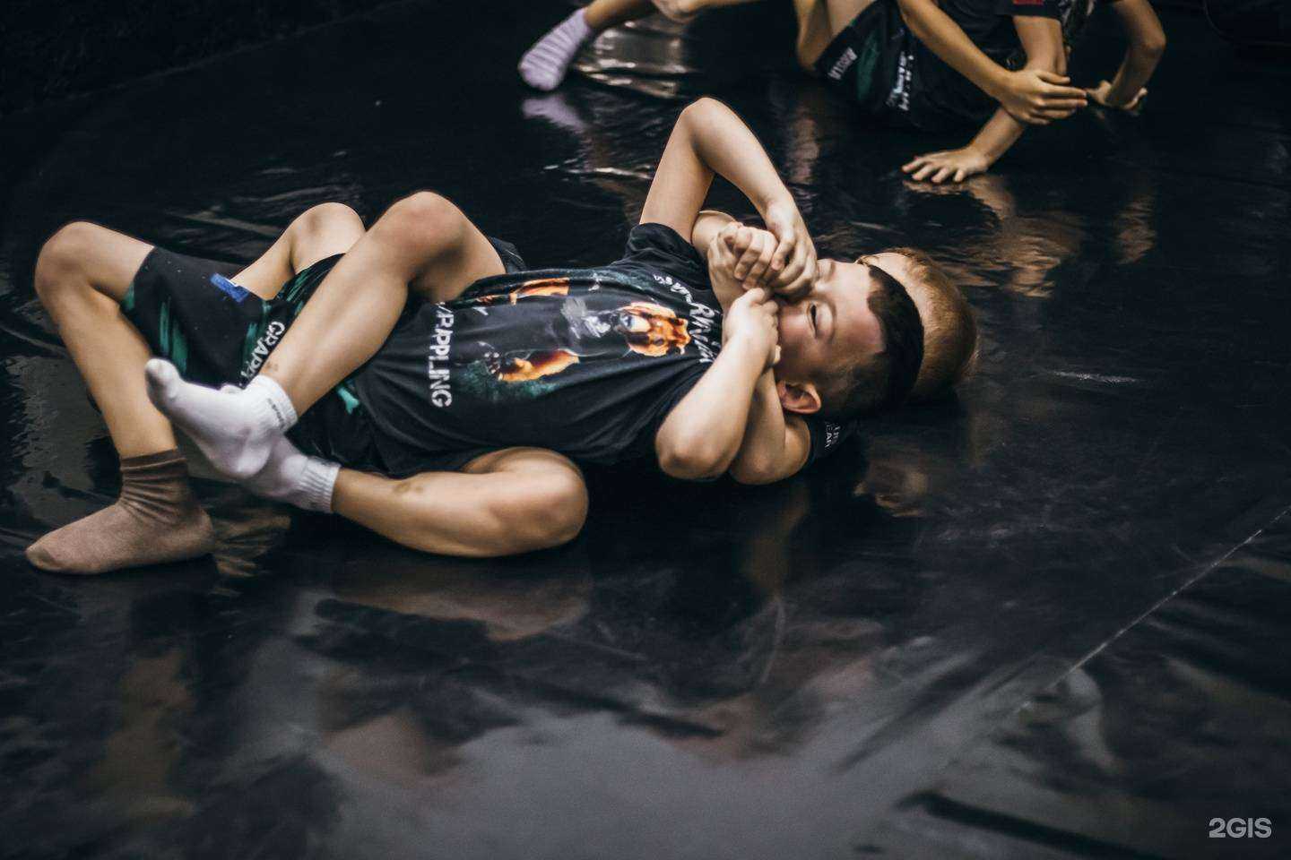 Отзывы на компанию Сибирский Медведь в Иркутске c фото