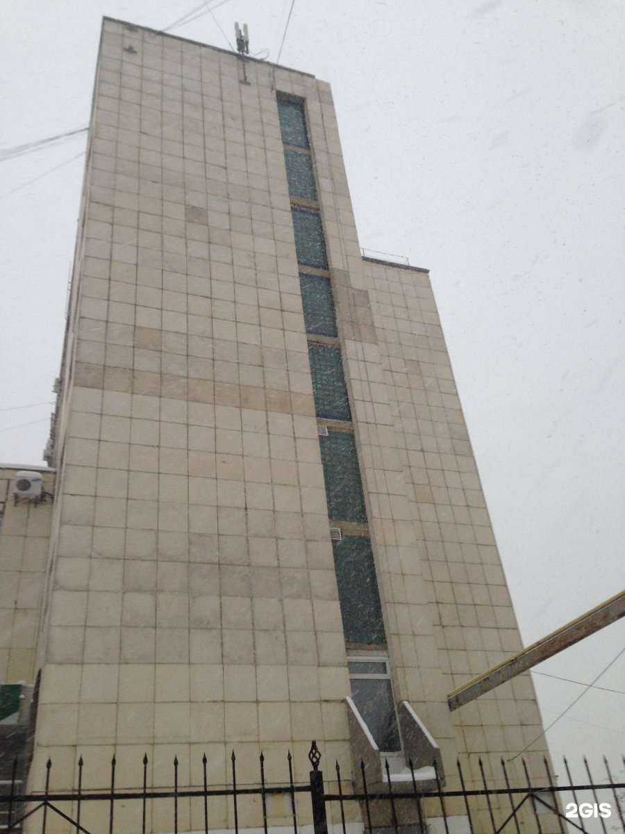 Отзывы на компанию Урал металл-Восток в Челябинске c фото - фотография 2 из 2