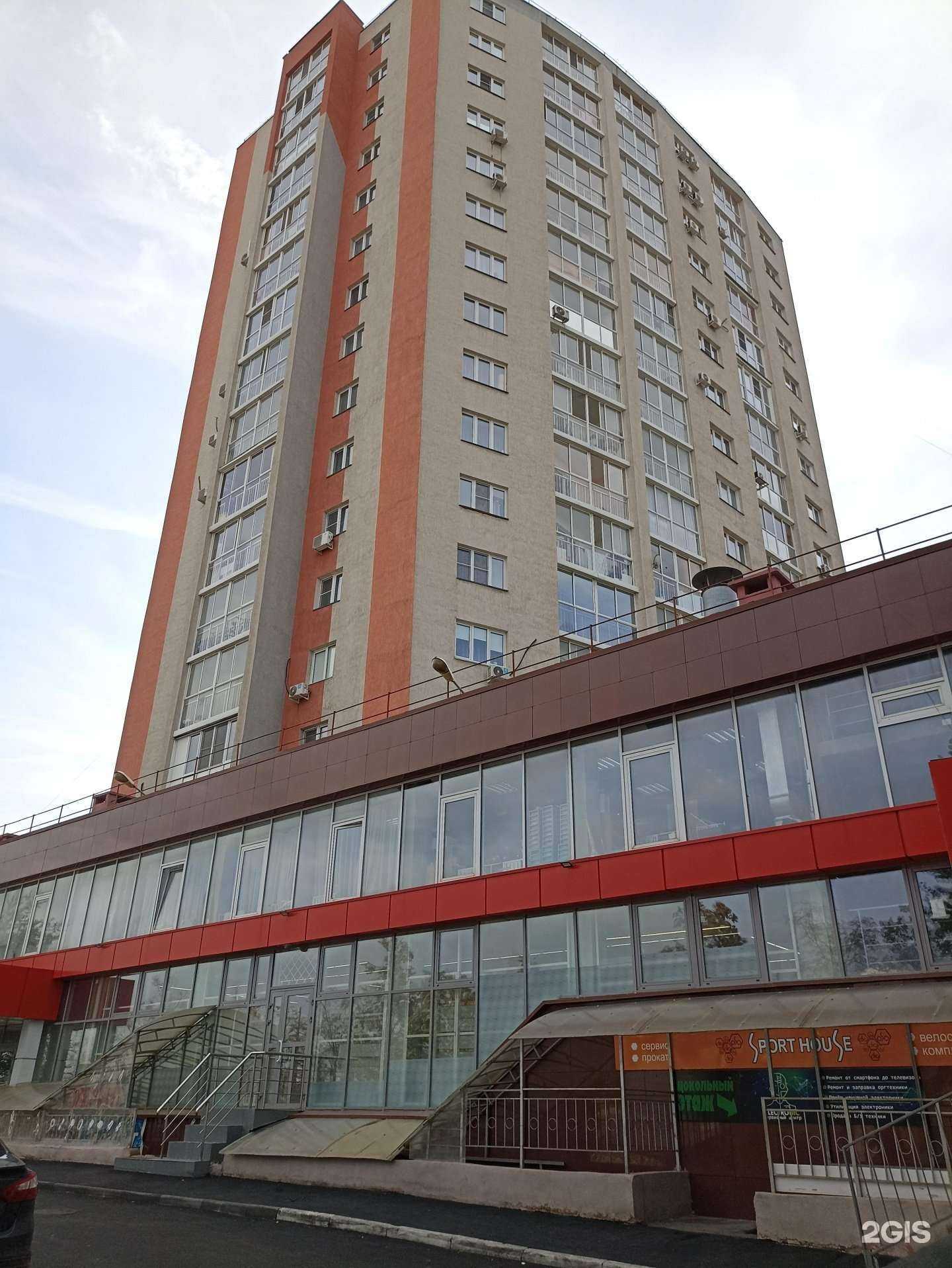 Отзывы на компанию ЭлектромонтажСтрой-Сервис в г. Челябинск c фото