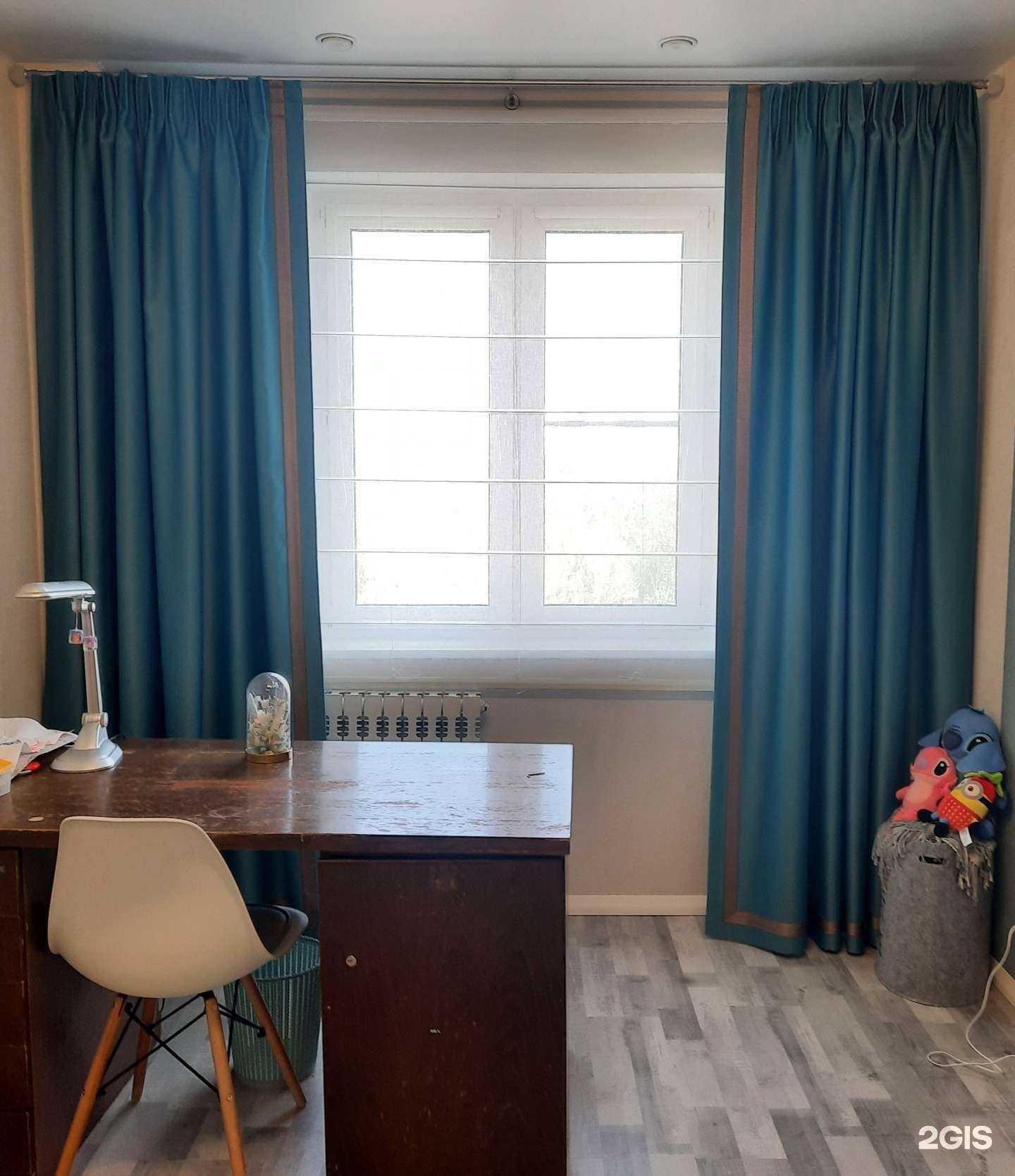 Отзывы на компанию Авторская студия текстиля в Челябинске c фото