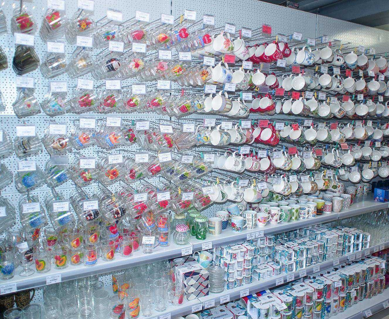 Отзывы на компанию Domino в г. Новосибирск c фото