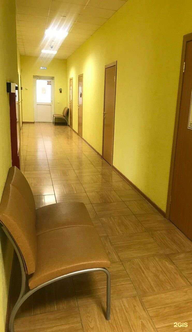 Отзывы на компанию English4U в Белгороде c фото