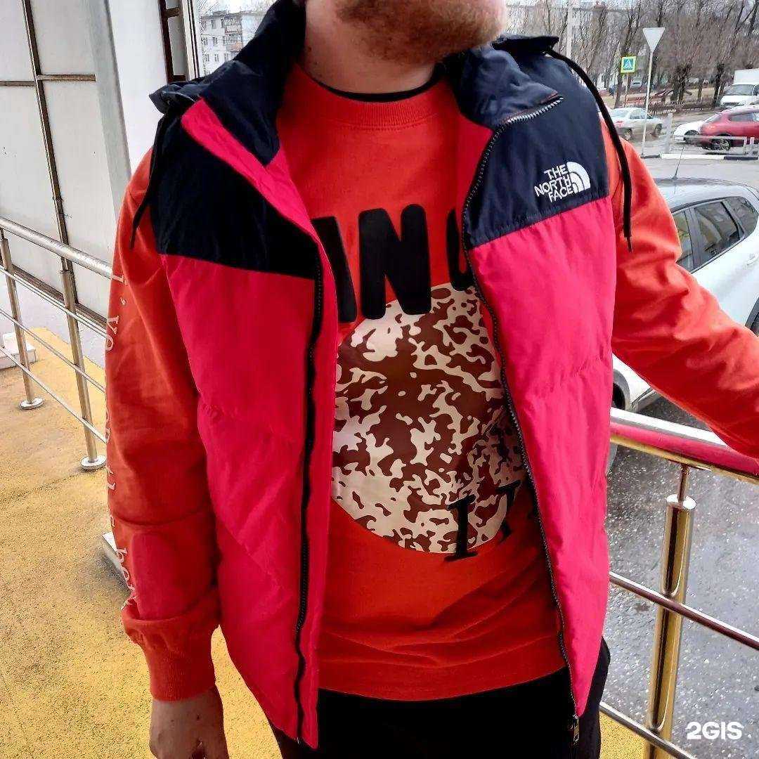 Отзывы на компанию Planetashop в Твери c фото